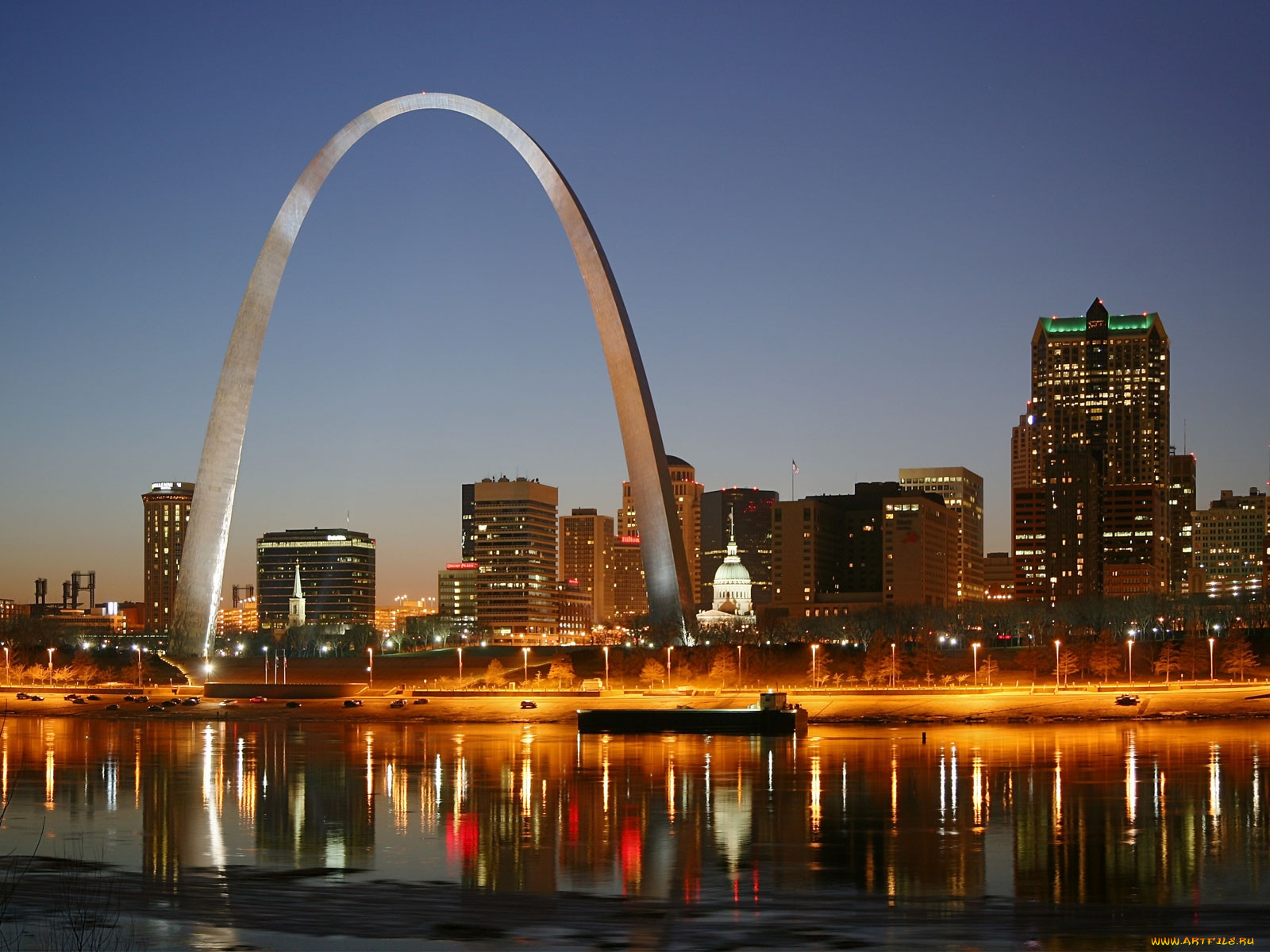 , , , saint louis